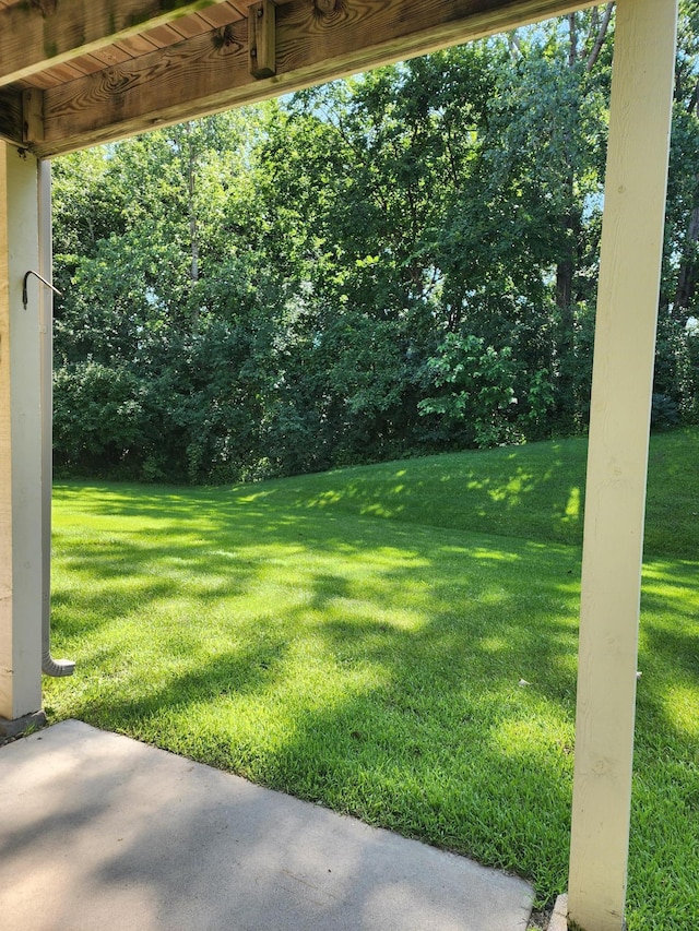 7140 Ballard Trl, Inver Grove Heights, MN 55077 - photo 16