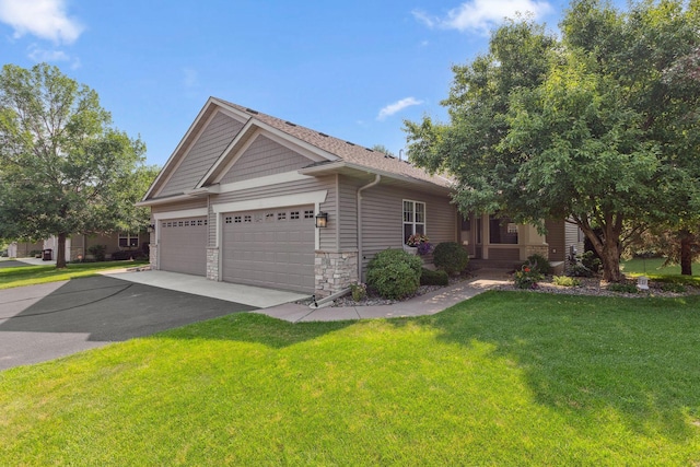 7140 Ballard Trl, Inver Grove Heights, MN 55077 - photo 1