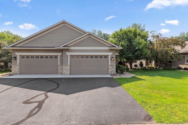 7140 Ballard Trl, Inver Grove Heights, MN 55077 - photo 2