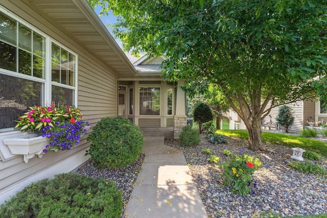 7140 Ballard Trl, Inver Grove Heights, MN 55077 - photo 3