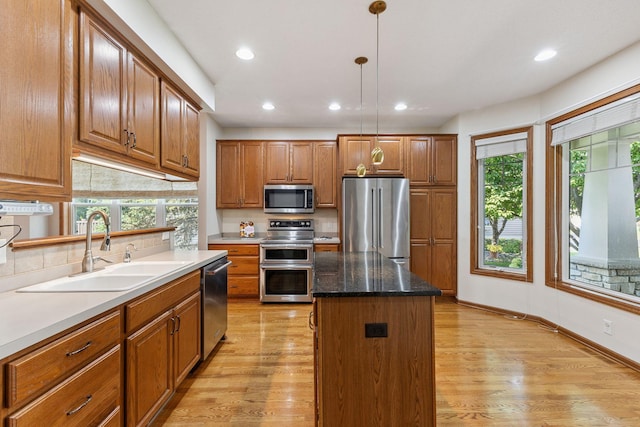 7140 Ballard Trl, Inver Grove Heights, MN 55077 - photo 5
