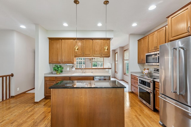 7140 Ballard Trl, Inver Grove Heights, MN 55077 - photo 4