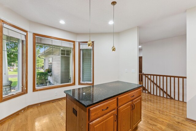 7140 Ballard Trl, Inver Grove Heights, MN 55077 - photo 6