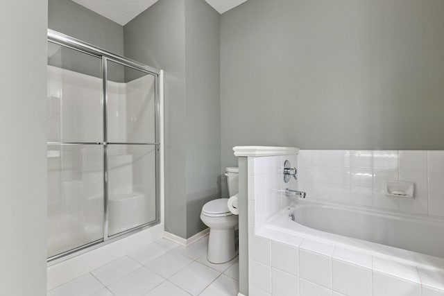 7140 Ballard Trl, Inver Grove Heights, MN 55077 - photo 21