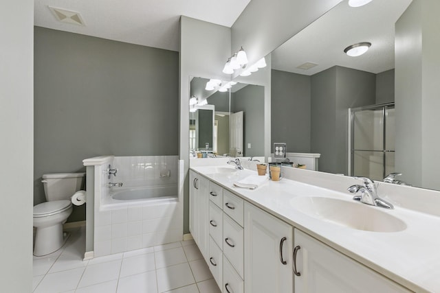 7140 Ballard Trl, Inver Grove Heights, MN 55077 - photo 20
