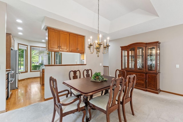7140 Ballard Trl, Inver Grove Heights, MN 55077 - photo 9