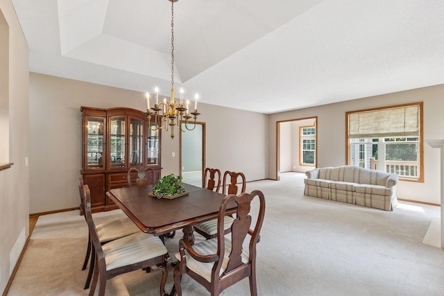 7140 Ballard Trl, Inver Grove Heights, MN 55077 - photo 8