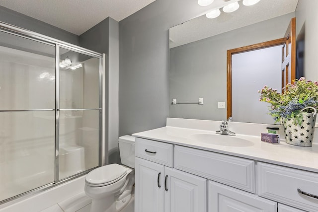 7140 Ballard Trl, Inver Grove Heights, MN 55077 - photo 32