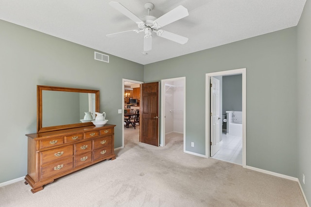 7140 Ballard Trl, Inver Grove Heights, MN 55077 - photo 19