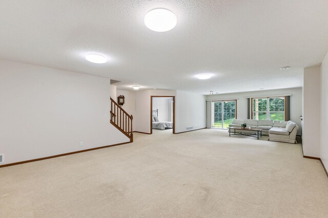 7140 Ballard Trl, Inver Grove Heights, MN 55077 - photo 26