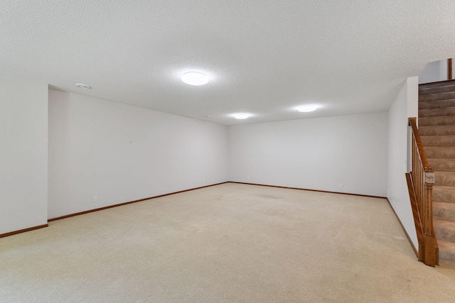 7140 Ballard Trl, Inver Grove Heights, MN 55077 - photo 29