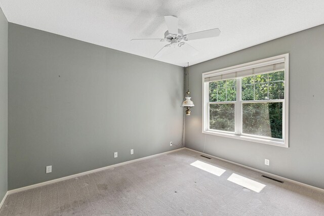 7140 Ballard Trl, Inver Grove Heights, MN 55077 - photo 18