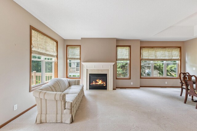 7140 Ballard Trl, Inver Grove Heights, MN 55077 - photo 11