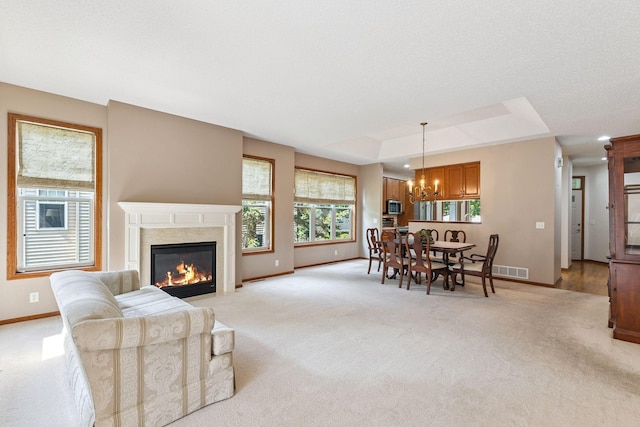 7140 Ballard Trl, Inver Grove Heights, MN 55077 - photo 10