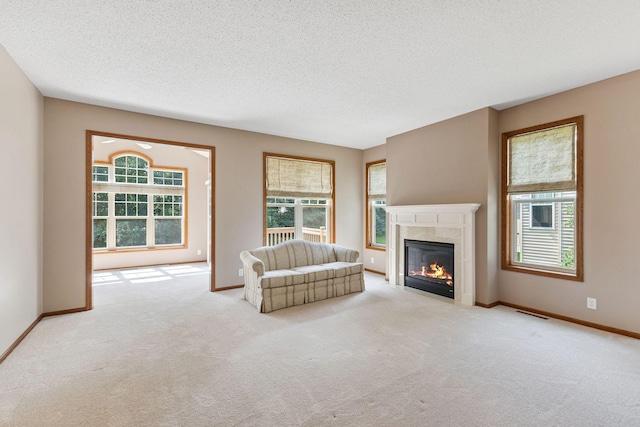 7140 Ballard Trl, Inver Grove Heights, MN 55077 - photo 12