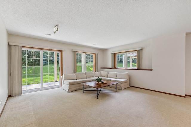 7140 Ballard Trl, Inver Grove Heights, MN 55077 - photo 28