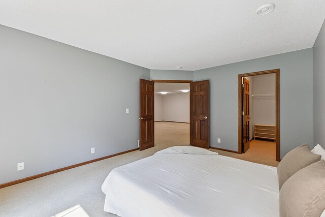 7140 Ballard Trl, Inver Grove Heights, MN 55077 - photo 31
