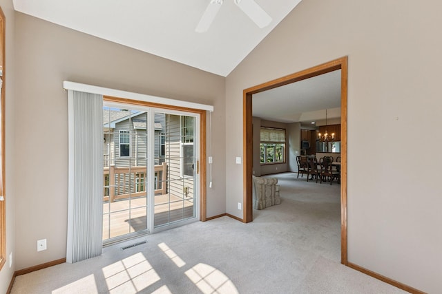 7140 Ballard Trl, Inver Grove Heights, MN 55077 - photo 14