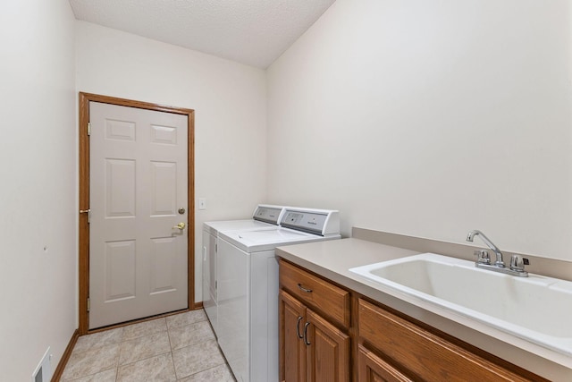 7140 Ballard Trl, Inver Grove Heights, MN 55077 - photo 22
