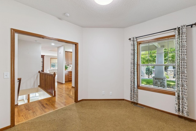 7140 Ballard Trl, Inver Grove Heights, MN 55077 - photo 24