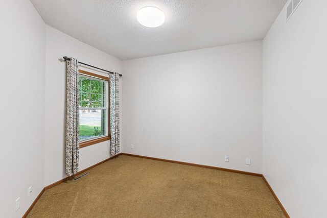 7140 Ballard Trl, Inver Grove Heights, MN 55077 - photo 27