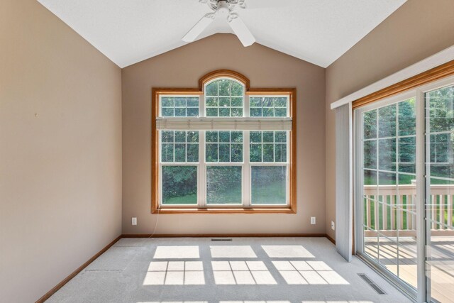 7140 Ballard Trl, Inver Grove Heights, MN 55077 - photo 13