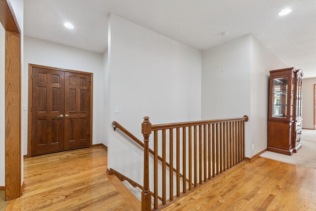 7140 Ballard Trl, Inver Grove Heights, MN 55077 - photo 25