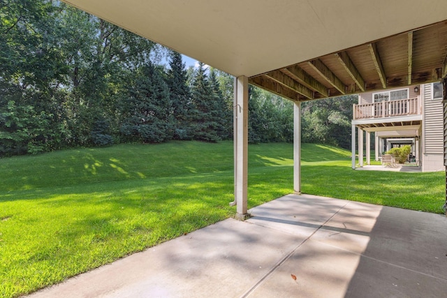 7140 Ballard Trl, Inver Grove Heights, MN 55077 - photo 33