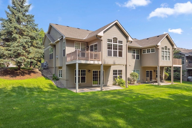 7140 Ballard Trl, Inver Grove Heights, MN 55077 - photo 35
