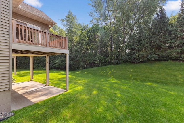 7140 Ballard Trl, Inver Grove Heights, MN 55077 - photo 34