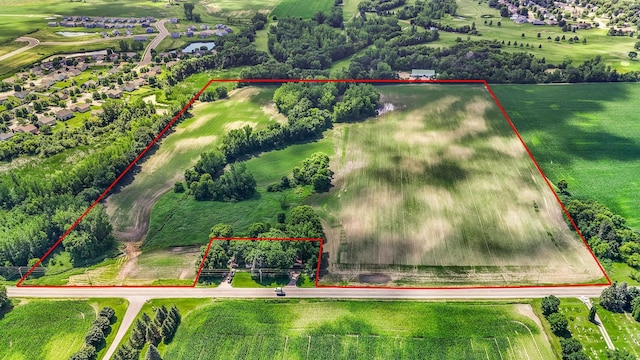 TBD Harrison St W, Annandale, MN 55302 - photo 1