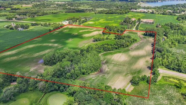 TBD Harrison St W, Annandale, MN 55302 - photo 2