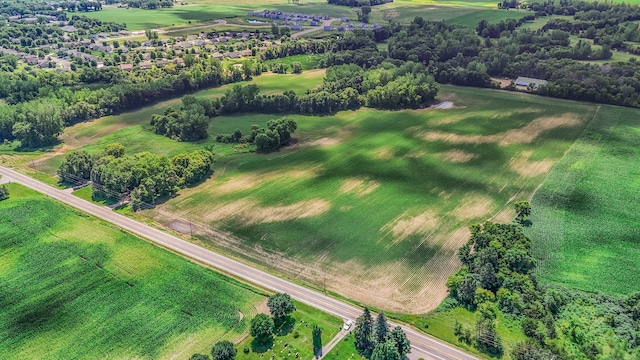 TBD Harrison St W, Annandale, MN 55302 - photo 5