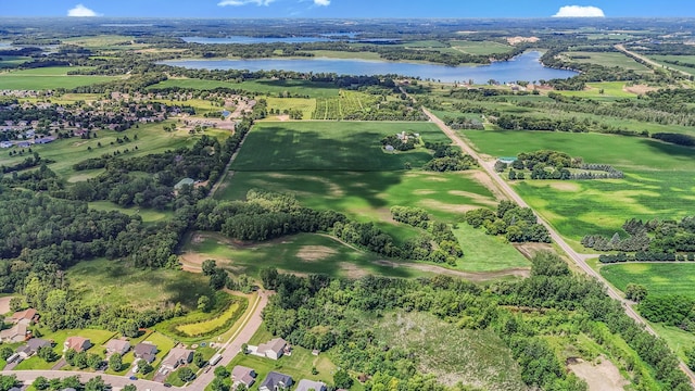 TBD Harrison St W, Annandale, MN 55302 - photo 8