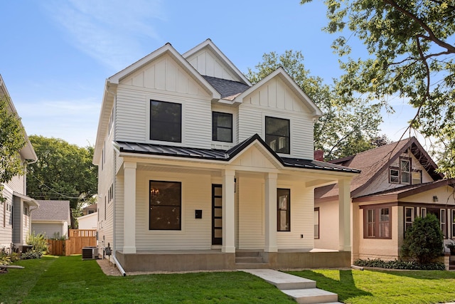 4924 Abbott Ave S, Minneapolis, MN 55410 - photo 1