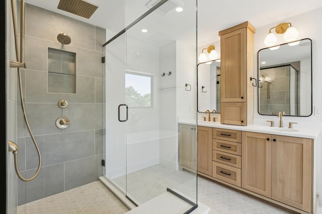 4924 Abbott Ave S, Minneapolis, MN 55410 - photo 8