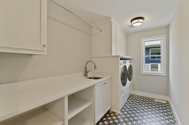 4924 Abbott Ave S, Minneapolis, MN 55410 - photo 9