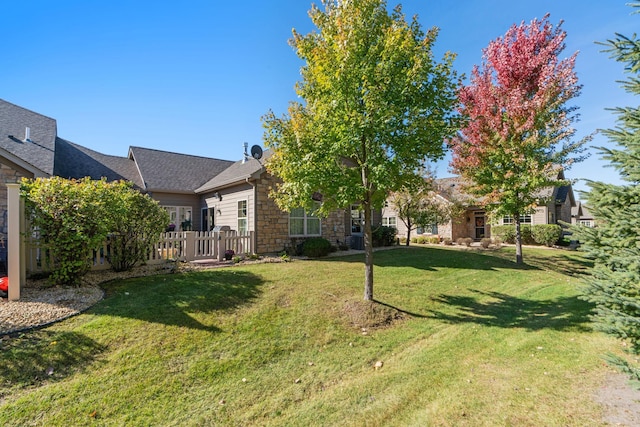 24064 Rivers Edge Rd, Rogers, MN 55374 - photo 5