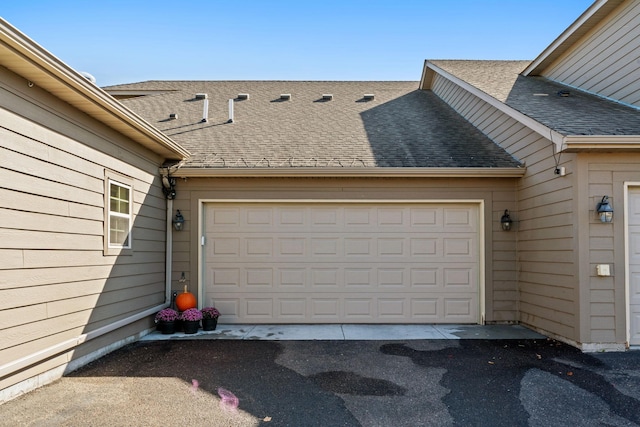 24064 Rivers Edge Rd, Rogers, MN 55374 - photo 7
