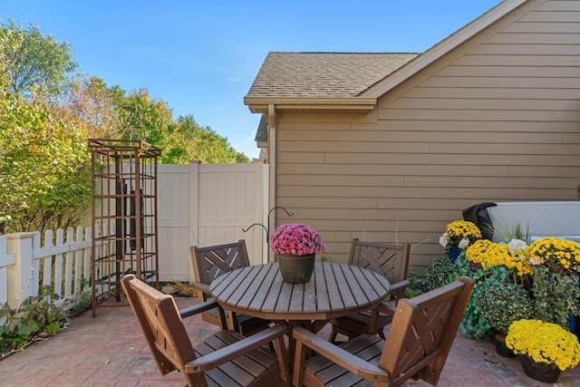 24064 Rivers Edge Rd, Rogers, MN 55374 - photo 29