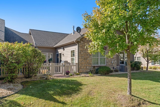 24064 Rivers Edge Rd, Rogers, MN 55374 - photo 35