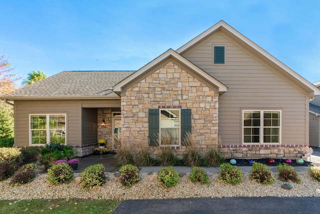 24064 Rivers Edge Rd, Rogers, MN 55374 - photo 1