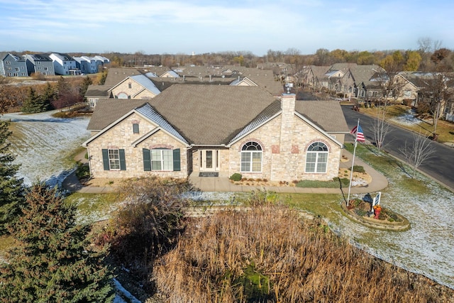 24064 Rivers Edge Rd, Rogers, MN 55374 - photo 38