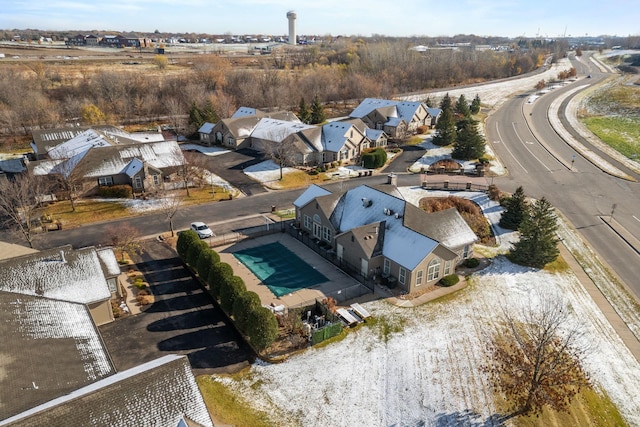 24064 Rivers Edge Rd, Rogers, MN 55374 - photo 39