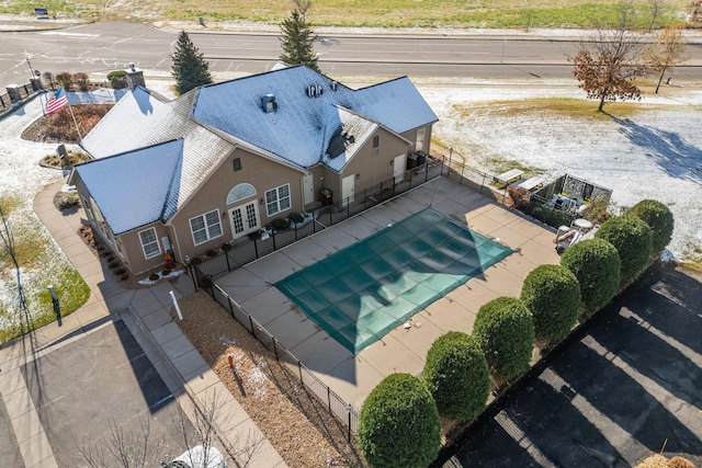 24064 Rivers Edge Rd, Rogers, MN 55374 - photo 40