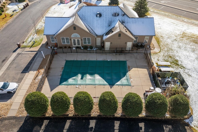 24064 Rivers Edge Rd, Rogers, MN 55374 - photo 41