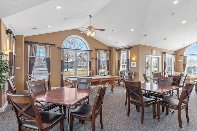 24064 Rivers Edge Rd, Rogers, MN 55374 - photo 44
