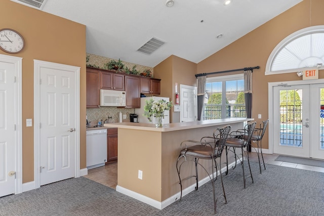 24064 Rivers Edge Rd, Rogers, MN 55374 - photo 45