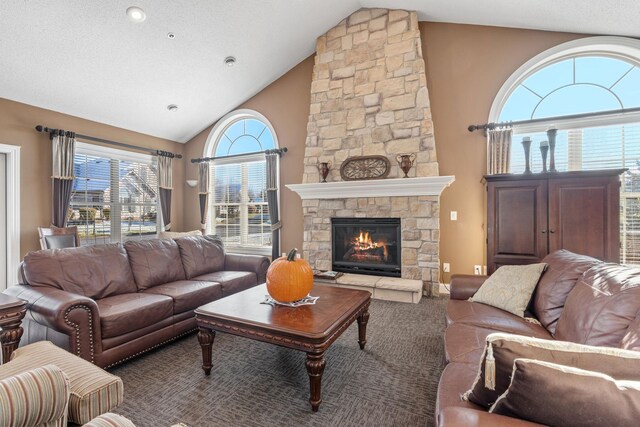 24064 Rivers Edge Rd, Rogers, MN 55374 - photo 42