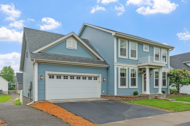 11230 68th St NE, Albertville, MN 55301 - photo 2